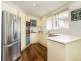 11 The Rise, Lisarow NSW 2250