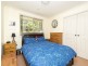 11 The Rise, Lisarow NSW 2250