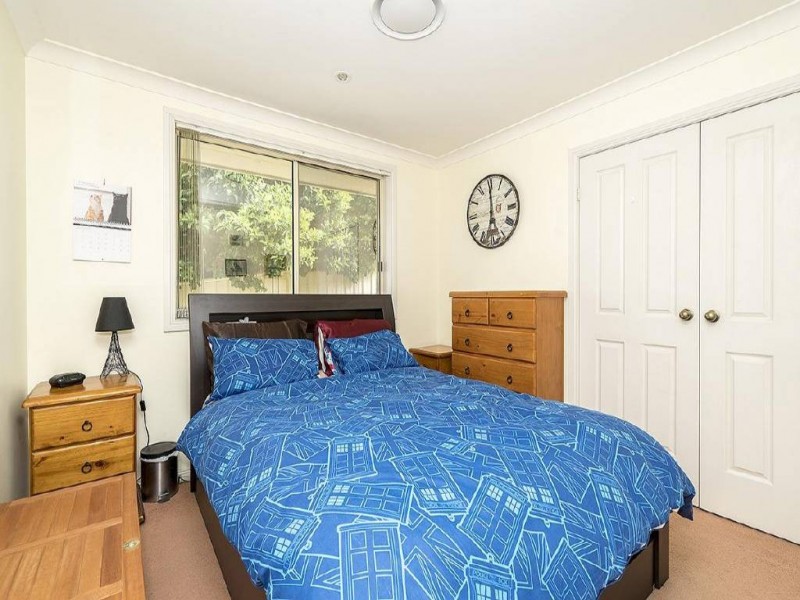 11 The Rise, Lisarow NSW 2250