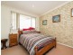 11 The Rise, Lisarow NSW 2250