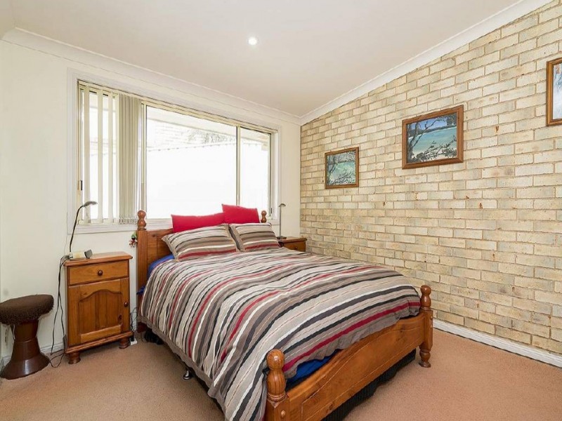 11 The Rise, Lisarow NSW 2250