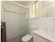 11 The Rise, Lisarow NSW 2250