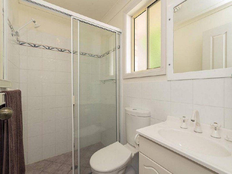 11 The Rise, Lisarow NSW 2250