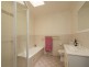 11 The Rise, Lisarow NSW 2250