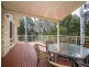 11 The Rise, Lisarow NSW 2250