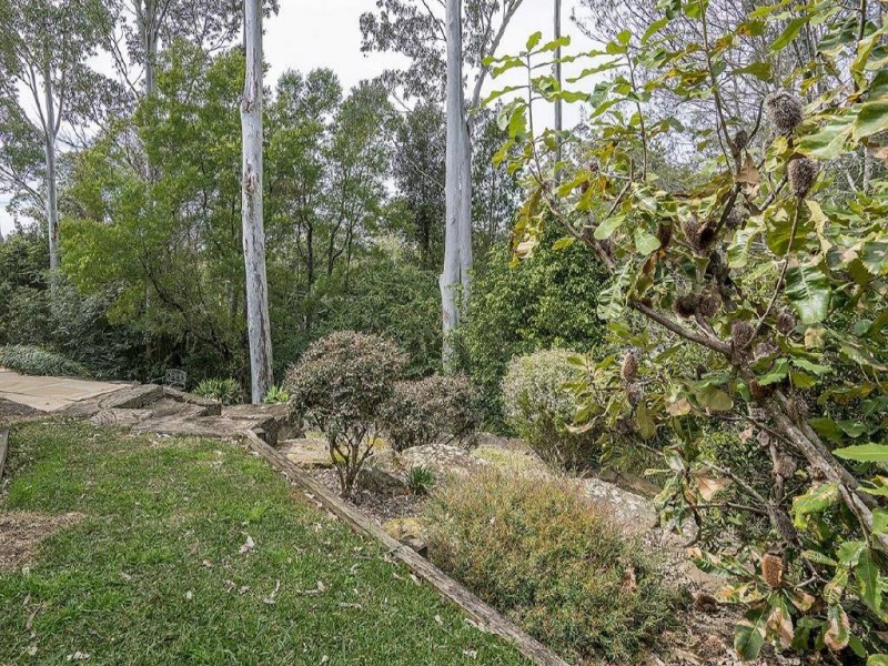 11 The Rise, Lisarow NSW 2250