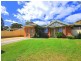 7 Chisholm Close, Kariong NSW 2250