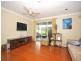 7 Chisholm Close, Kariong NSW 2250