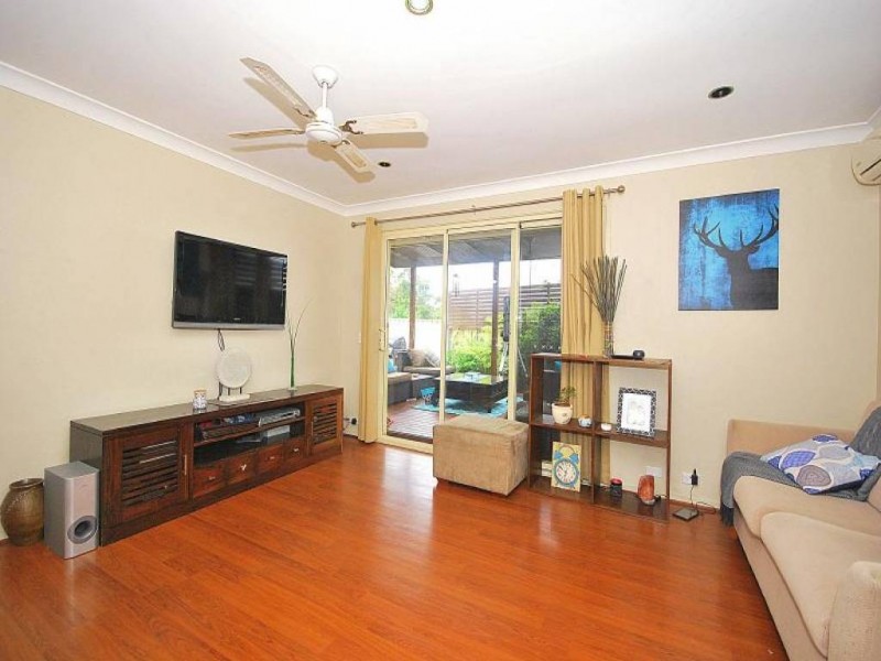 7 Chisholm Close, Kariong NSW 2250