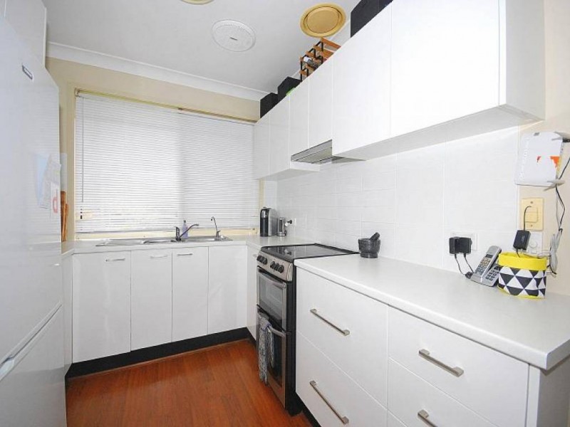 7 Chisholm Close, Kariong NSW 2250