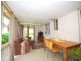 7 Chisholm Close, Kariong NSW 2250
