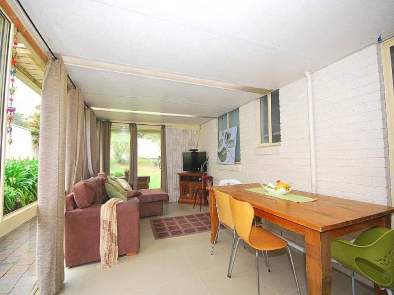 7 Chisholm Close, Kariong NSW 2250
