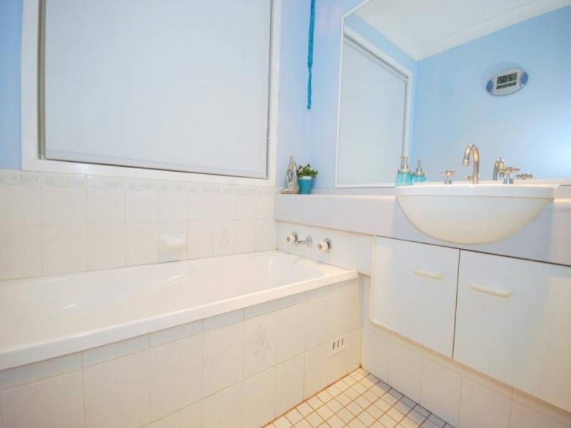 7 Chisholm Close, Kariong NSW 2250