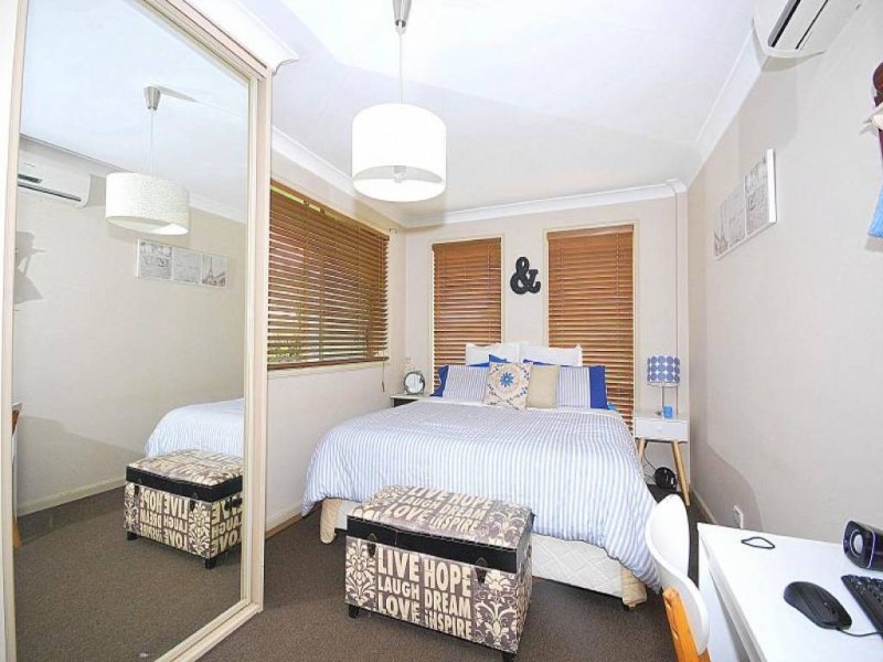 7 Chisholm Close, Kariong NSW 2250