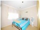 7 Chisholm Close, Kariong NSW 2250