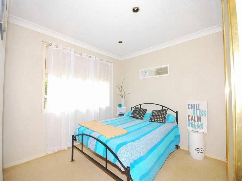 7 Chisholm Close, Kariong NSW 2250