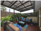 7 Chisholm Close, Kariong NSW 2250