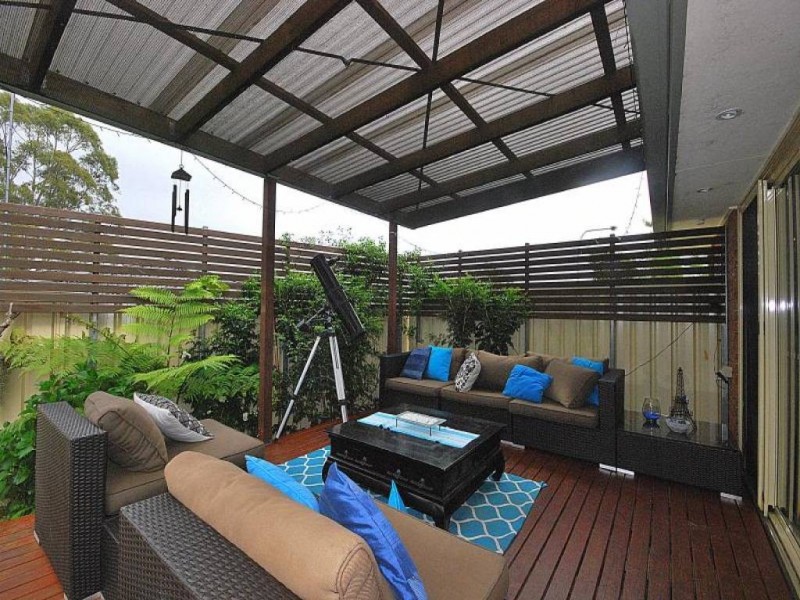7 Chisholm Close, Kariong NSW 2250