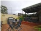 7 Chisholm Close, Kariong NSW 2250
