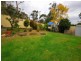 7 Chisholm Close, Kariong NSW 2250