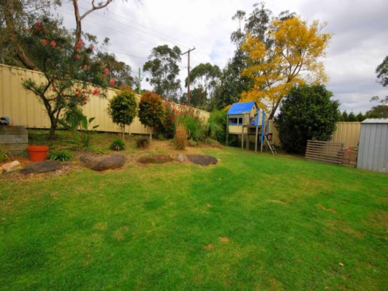 7 Chisholm Close, Kariong NSW 2250