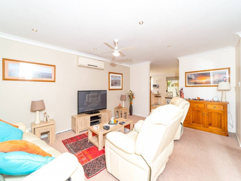 8/153 Narara Valley Drive, Narara NSW 2250