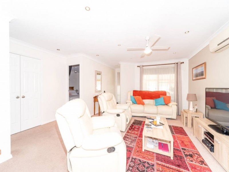 8/153 Narara Valley Drive, Narara NSW 2250