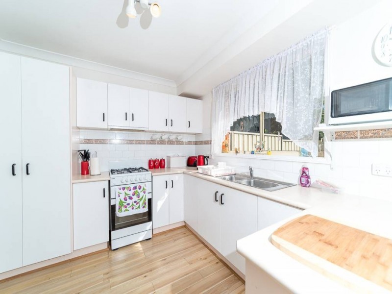 8/153 Narara Valley Drive, Narara NSW 2250