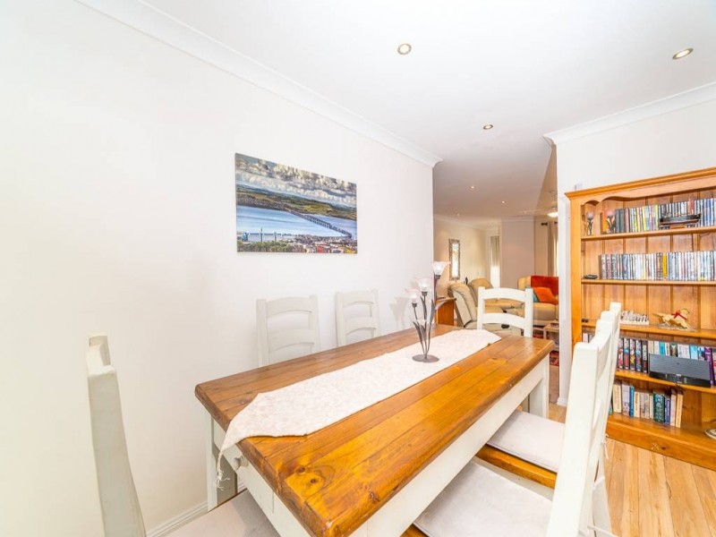 8/153 Narara Valley Drive, Narara NSW 2250