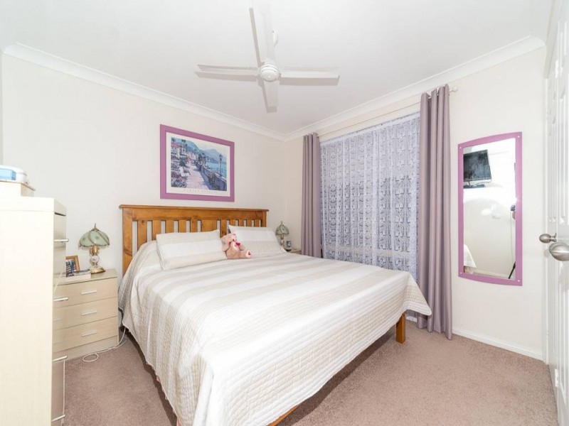 8/153 Narara Valley Drive, Narara NSW 2250