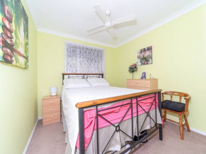 8/153 Narara Valley Drive, Narara NSW 2250