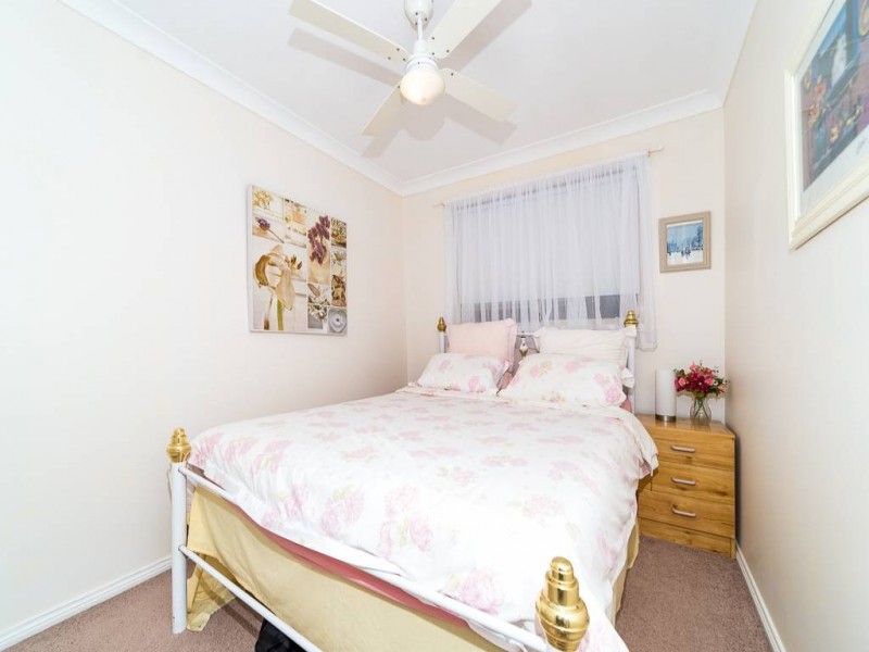 8/153 Narara Valley Drive, Narara NSW 2250