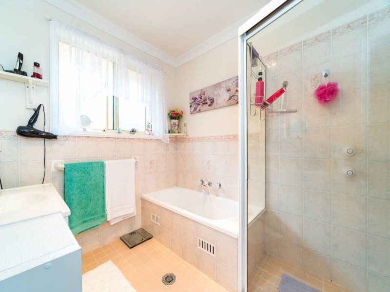 8/153 Narara Valley Drive, Narara NSW 2250