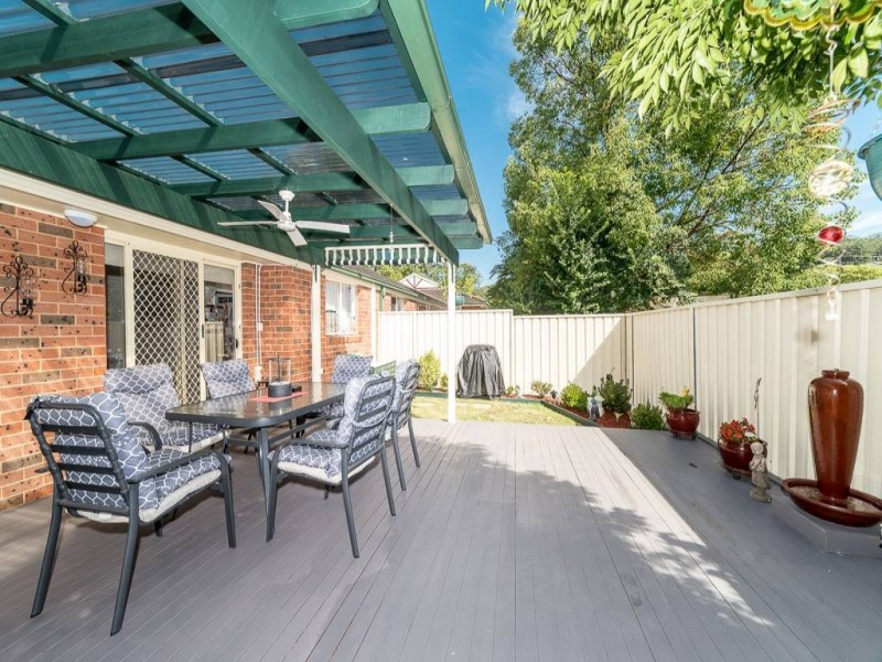 8/153 Narara Valley Drive, Narara NSW 2250