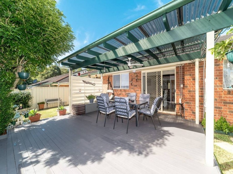 8/153 Narara Valley Drive, Narara NSW 2250