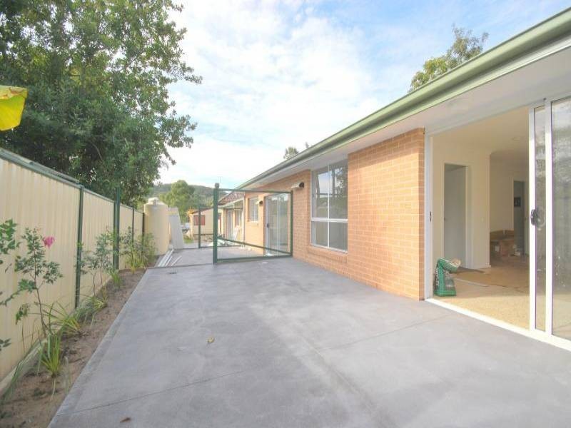 4/19 Pacific Highway, Ourimbah NSW 2258