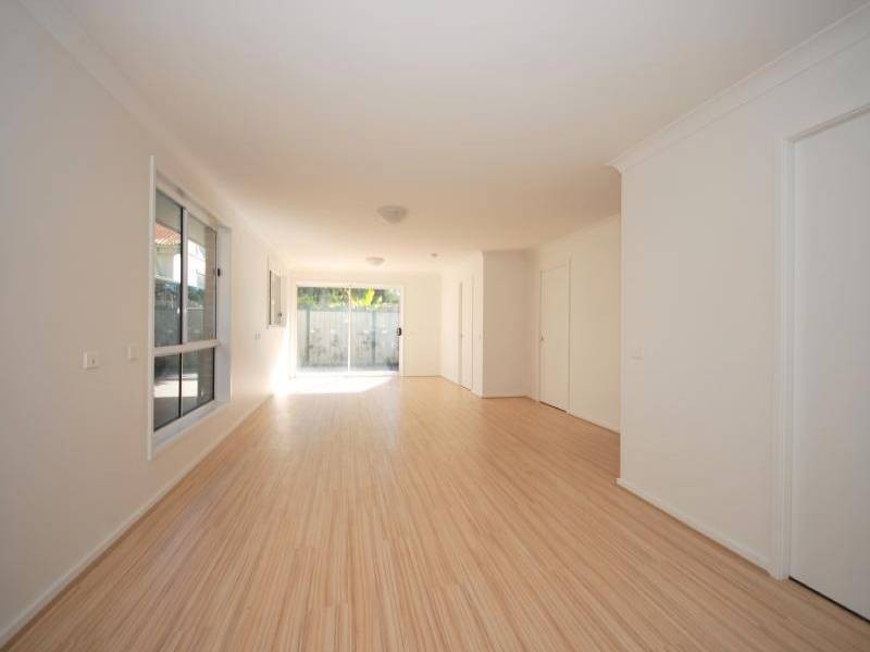 4/19 Pacific Highway, Ourimbah NSW 2258