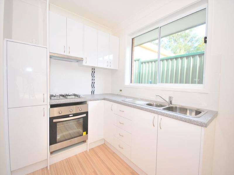 4/19 Pacific Highway, Ourimbah NSW 2258