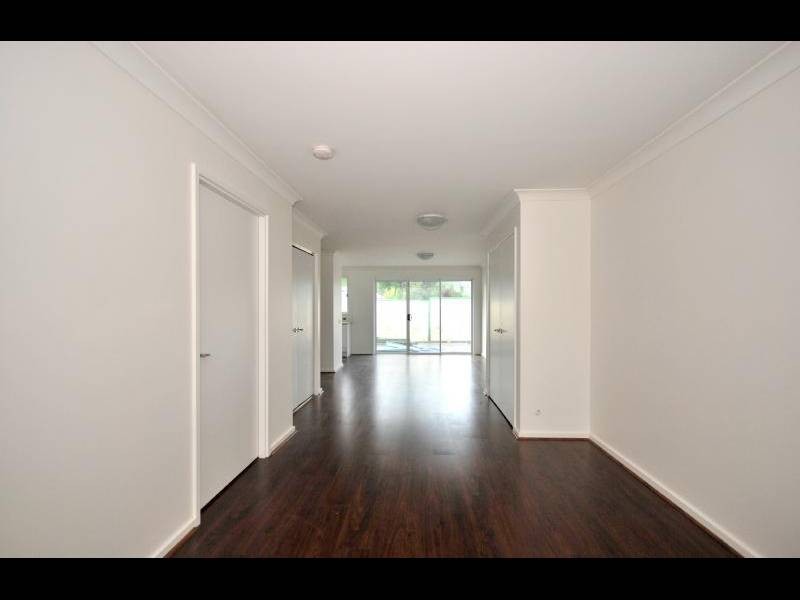 4/19 Pacific Highway, Ourimbah NSW 2258