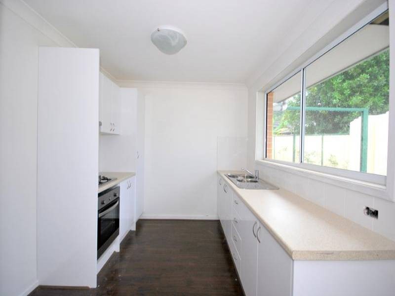 4/19 Pacific Highway, Ourimbah NSW 2258