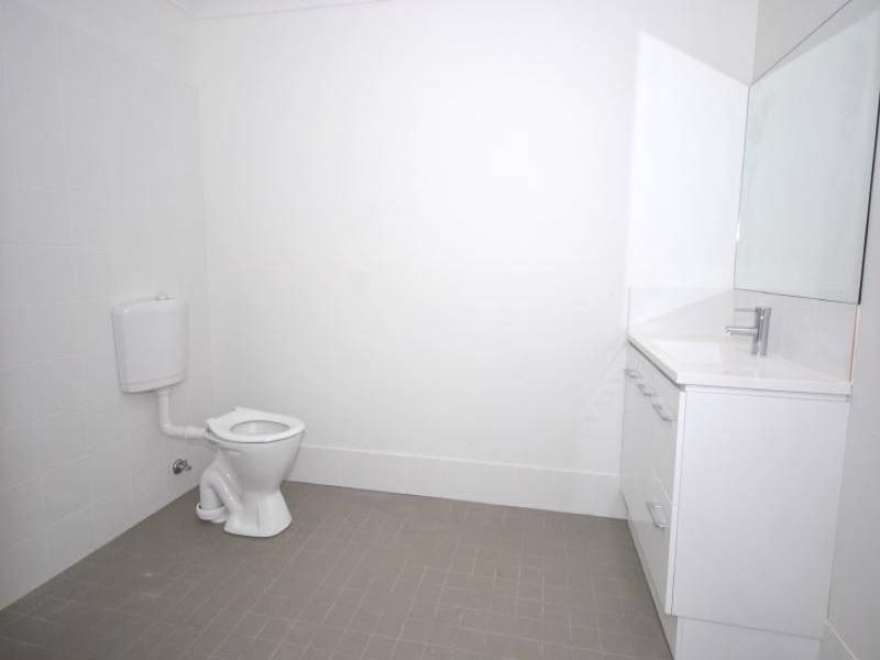 4/19 Pacific Highway, Ourimbah NSW 2258