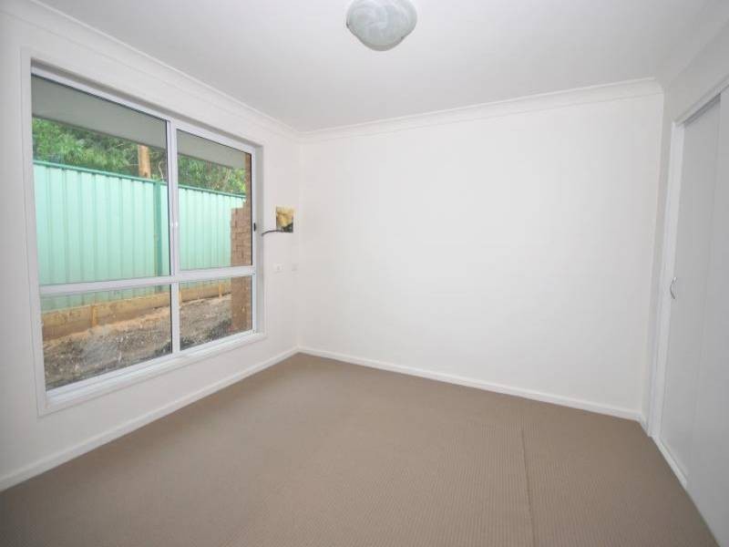 4/19 Pacific Highway, Ourimbah NSW 2258