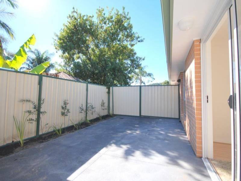 4/19 Pacific Highway, Ourimbah NSW 2258