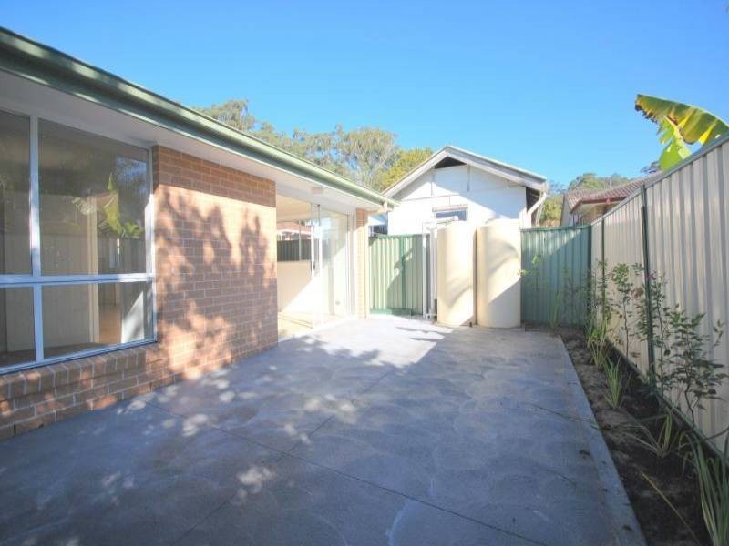 4/19 Pacific Highway, Ourimbah NSW 2258