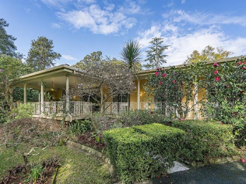 38 Chamberlain Road, Wyoming NSW 2250