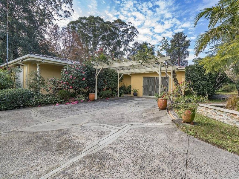 38 Chamberlain Road, Wyoming NSW 2250