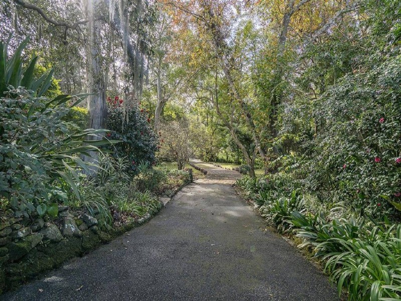 38 Chamberlain Road, Wyoming NSW 2250