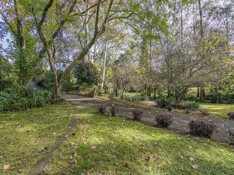 38 Chamberlain Road, Wyoming NSW 2250