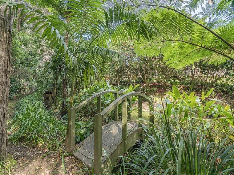 38 Chamberlain Road, Wyoming NSW 2250