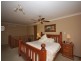 16 Angus Avenue, Wyoming NSW 2250